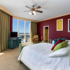 Отель Oceania 13 by Meyer Vacation Rentals, фото 4