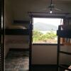 Отель Casa Ubatuba vista para o mar, фото 5