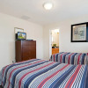 Отель Victoria Villa Porvidence 8, фото 24