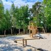 Отель Diamond Suite in the woods, фото 7