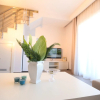 Отель Truemar Hotels & Suites, фото 40