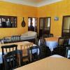 Отель Hostel Arcoiris, фото 3