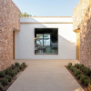Отель Dunas de Formentera Hotel, фото 1