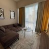 Отель Special 2 1 Suite Apartment Near Mall of Istanbul, фото 5