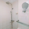 Отель Highest Value 2BR at Lagoon Bekasi Town Square Apartment, фото 12