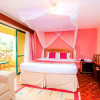 Отель Leon Villas Guest House, фото 6