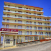 Отель Plaza Arzew в Арзеве