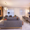 Отель New Home at Storey Lake 8bedrooms e 5bathrooms, фото 23
