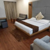 Отель OYO 70129 Hotel Prime, фото 2