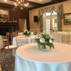 Отель Providence Manor House Bed & Breakfast, фото 20