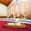 Отель Springdales (Emiliana 5Bhk Cottage) (By Dumnu Homes), фото 20
