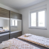 Отель Nice Home in Buje With Wifi and 2 Bedrooms, фото 4