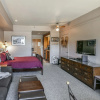 Отель Slopeside 2764 by Summitcove Vacation Lodging, фото 4