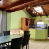 Отель Villa Cielo Azul, фото 31