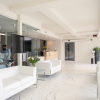 Отель Residence Porticcioli Boutique Apartements Resort, фото 8