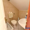 Отель Apartments Marko, фото 6