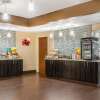 Отель Quality Inn & Suites Mall of America - MSP Airport, фото 12