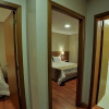 Отель Villa Flor Residencial, фото 3