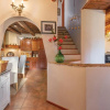 Отель Awesome Home in Medaki With 3 Bedrooms, Wifi and Outdoor Swimming Pool, фото 2