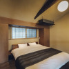 Отель Sabino House Kyoto, фото 6