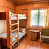 Отель Chalet Veitsberg-Vitkova Hora, фото 2