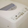 Отель goom Hotel Haruyoshi, фото 12
