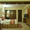 Отель FabHotel Mayfair Inn, фото 6