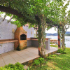 Отель Rio Spot Villa Angra dos Reis Q015, фото 17