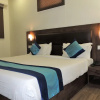 Отель Elegance Suites, фото 4