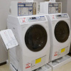 Отель & Spa TOPOS Sendai Station - Caters to Men, фото 13