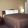 Отель Oregon Trail Inn & Suites, фото 12