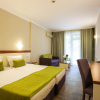 Отель Ljuljak Hotel, фото 6