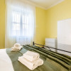 Отель Tulipan in Livorno With 3 Bedrooms and 2 Bathrooms, фото 2