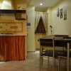 Отель B&B Donjon, фото 13