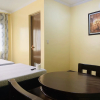 Отель Vicente Aguirre Rooms, фото 15