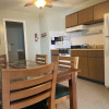 Отель Gold Coast Family Cottages, фото 9