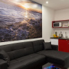 Отель Hostel Free Bird - Adults Only, фото 4