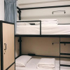 Отель No.55 Hostel, фото 33