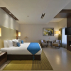 Отель Grand Mercure Vadodara Surya Palace Hotel, фото 7