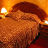Отель Hostal Versalles, фото 4
