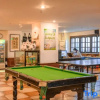 Отель Houshanti B&B (Chongqing Jiefangbei Eighteen Tiers Branch), фото 13