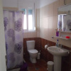 Отель Barbati Beach Apartments, фото 10