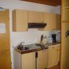Отель Appartement Kitzsteinhorn, фото 18