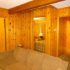 Отель Boulder Lodge, фото 4