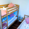 Отель Harmony Hostel, фото 17