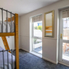 Отель Laurels- 3-beds, Parking, Short Walk to Beach, фото 23