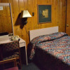 Отель Innkeeper Motel, фото 15