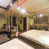 Отель Ulsan Ilsan Hotel MVG, фото 38