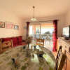 Отель Appartement Porticcio, 3 pièces, 4 personnes - FR-1-61-512, фото 7