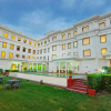 Отель The Hadoti Palace, фото 13